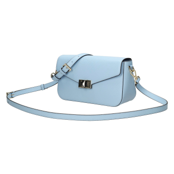 Клатч Cromia 1406222гол