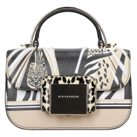 Клатч Cromia 1406258