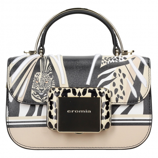 Клатч Cromia 1406258