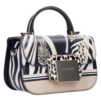 Клатч Cromia 1406258