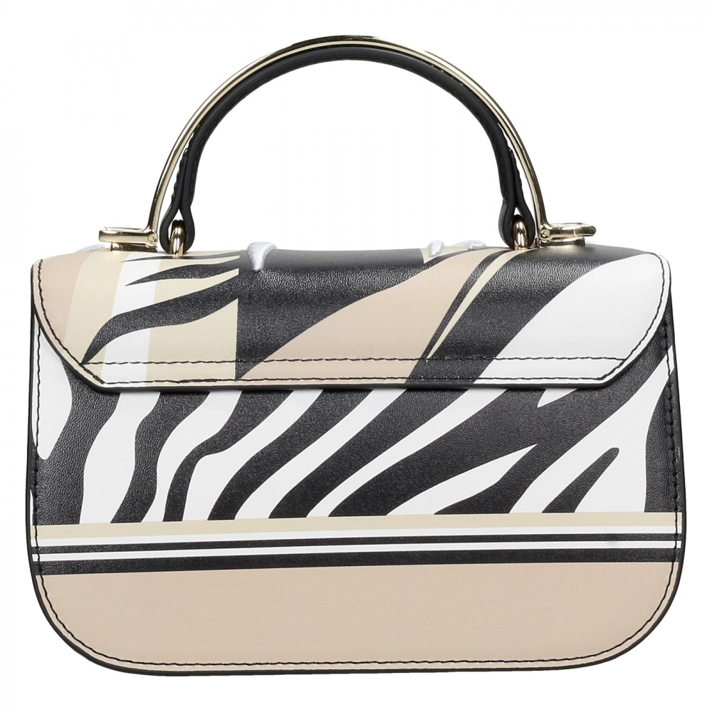 Клатч Cromia 1406258