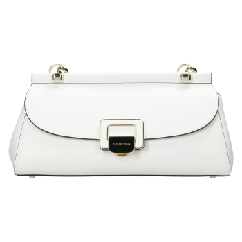 Клатч Cromia 1406289бел