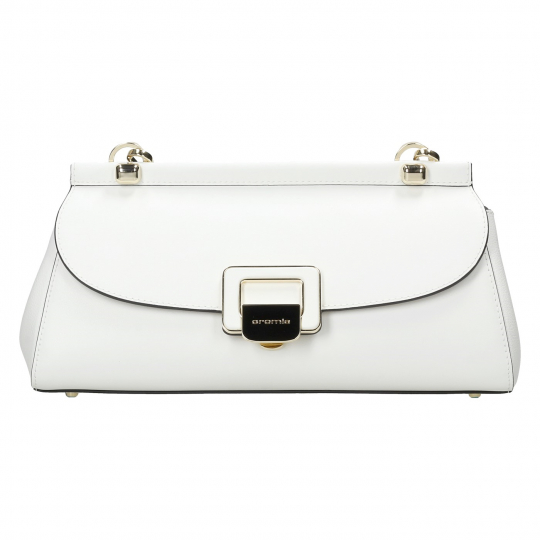 Клатч Cromia 1406289бел