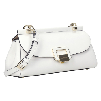 Клатч Cromia 1406289бел