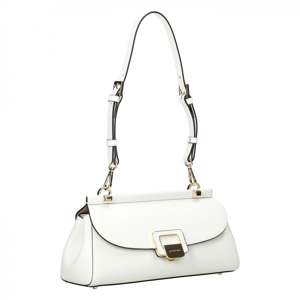 Клатч Cromia 1406289бел