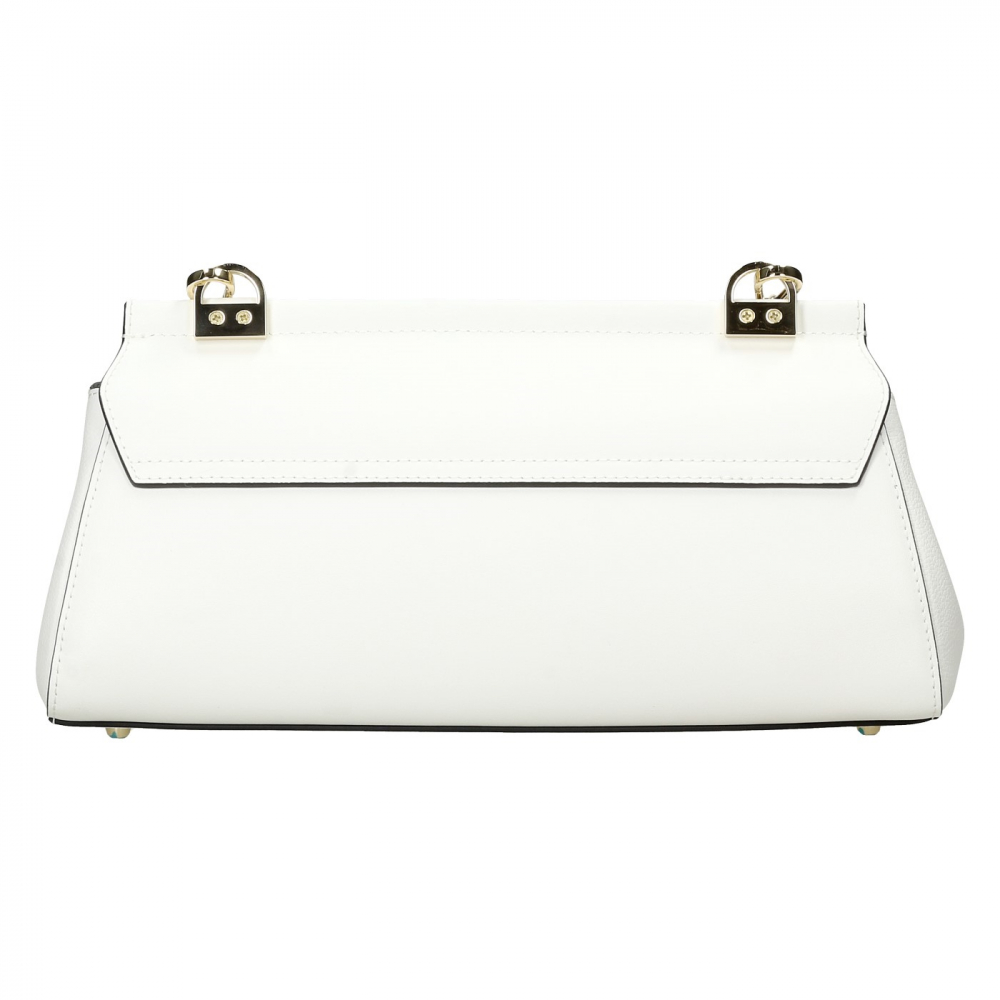 Клатч Cromia 1406289бел