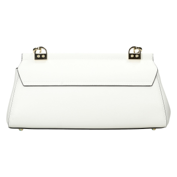 Клатч Cromia 1406289бел