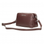 Клатч Di Gregorio 8798кор