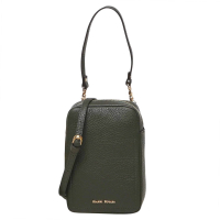 Клатч Gianni Notaro 109-04зел