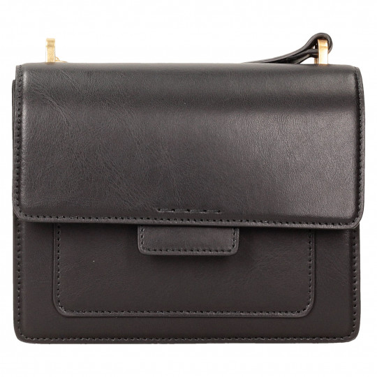 Клатч Gianni Chiarini 8160чер
