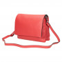 Клатч Gianni Chiarini 4364красный