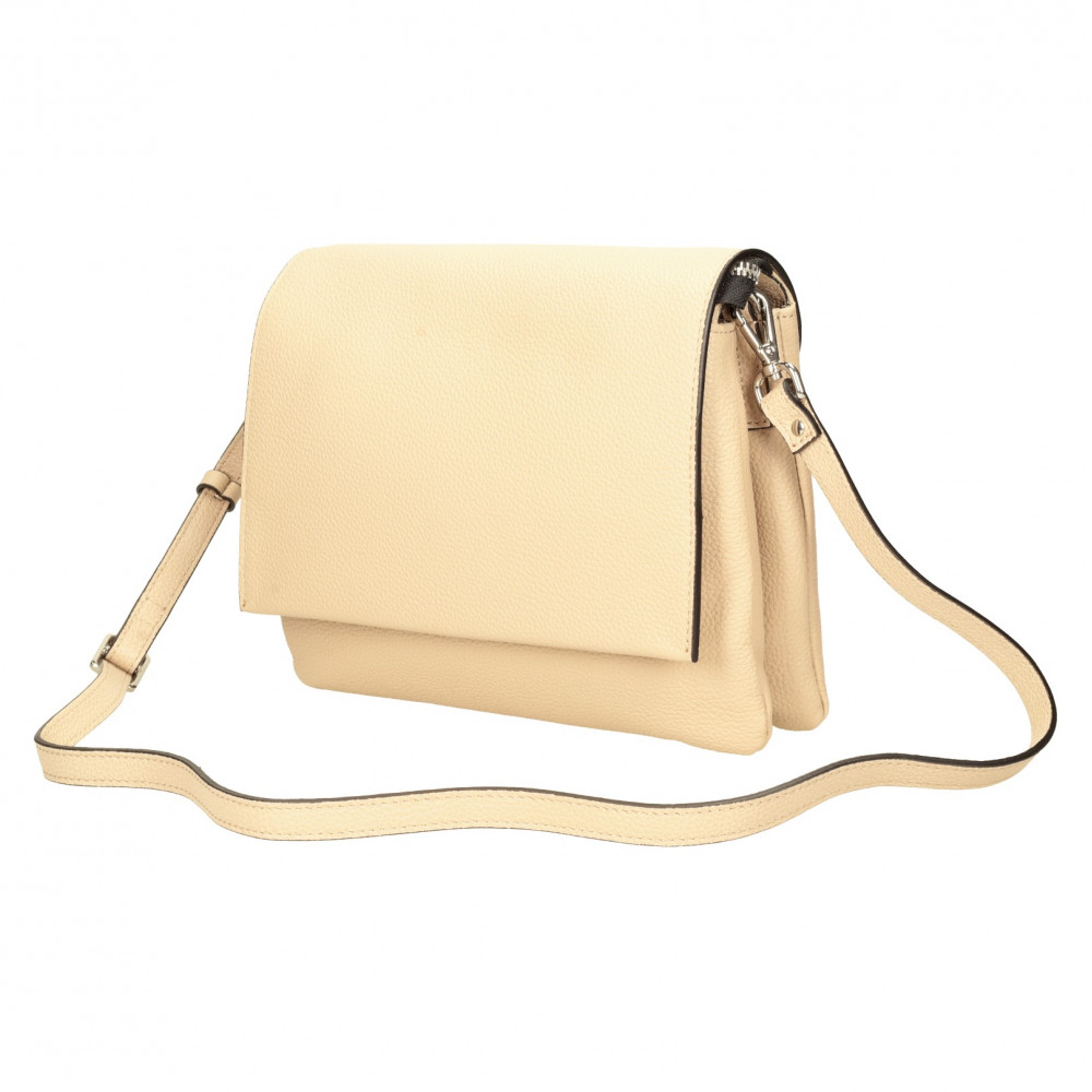 Клатч Gianni Chiarini 4364тбеж