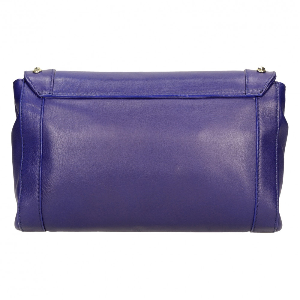 Клатч Blumarine 282005