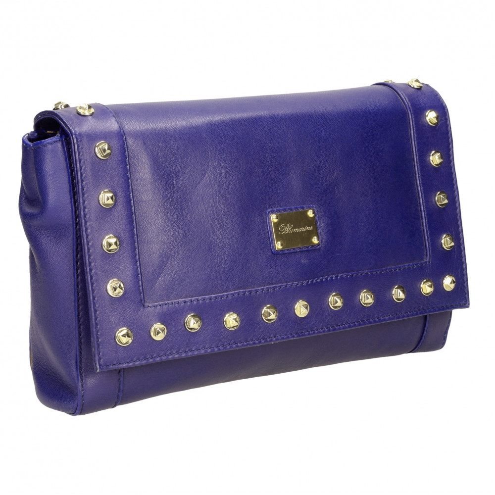 Клатч Blumarine 282005