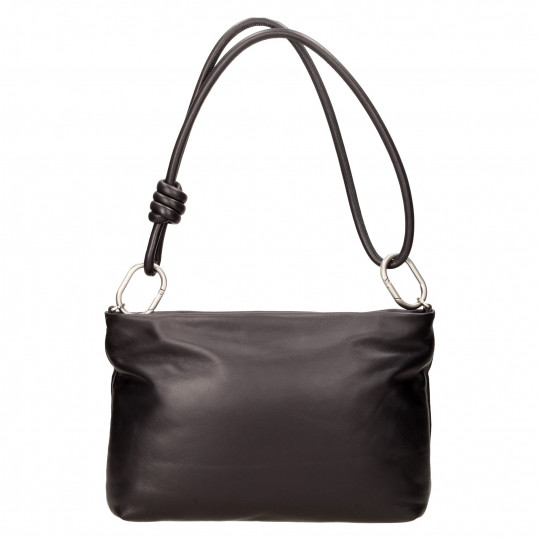 Клатч Gianni Chiarini 8235
