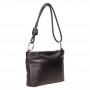 Клатч Gianni Chiarini 8235