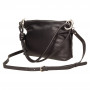 Клатч Gianni Chiarini 8235