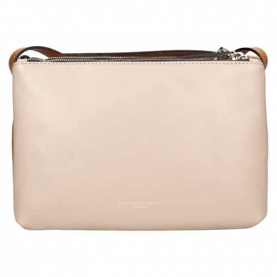 Клатч Gianni Chiarini 7700цв