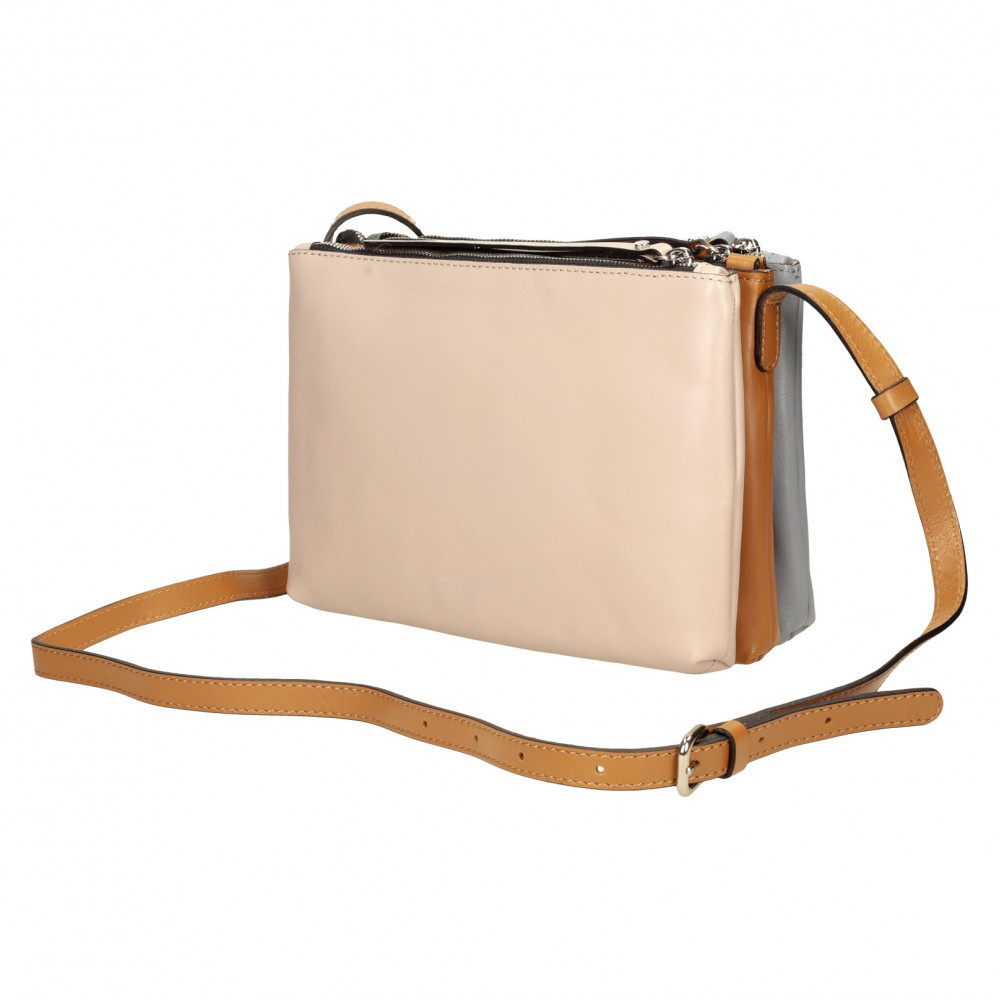 Клатч Gianni Chiarini 7700цв