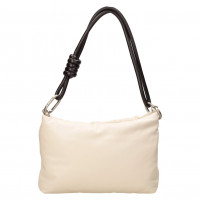 Клатч Gianni Chiarini 8235бел