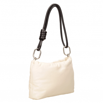 Клатч Gianni Chiarini 8235бел