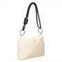 Клатч Gianni Chiarini 8235бел