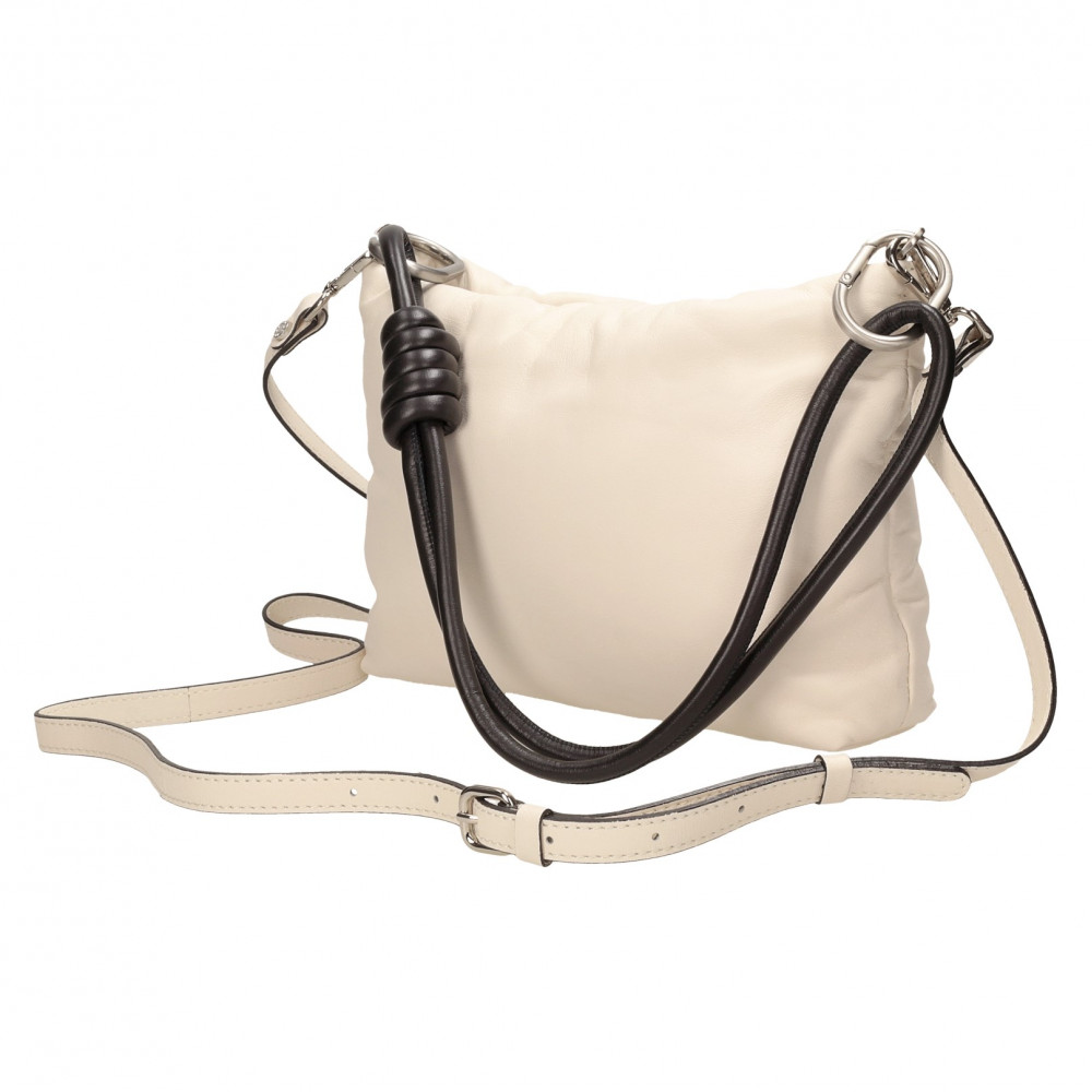 Клатч Gianni Chiarini 8235бел