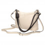 Клатч Gianni Chiarini 8235бел