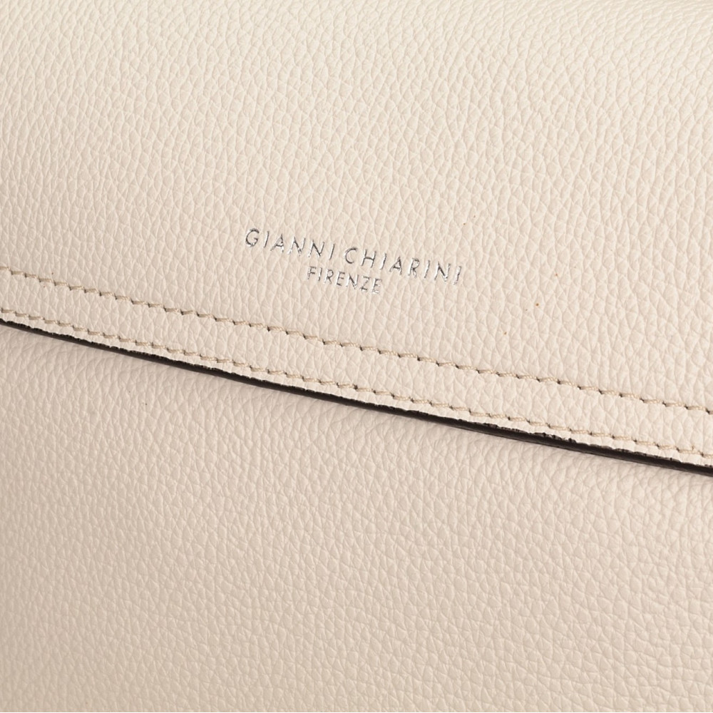 Сумка Gianni Chiarini 4364беж