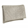 Клатч Albano STRASS