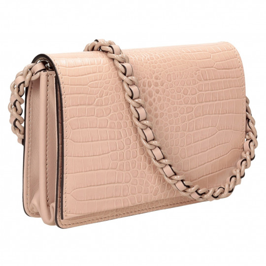 Клатч Gianni Chiarini 8036бежев