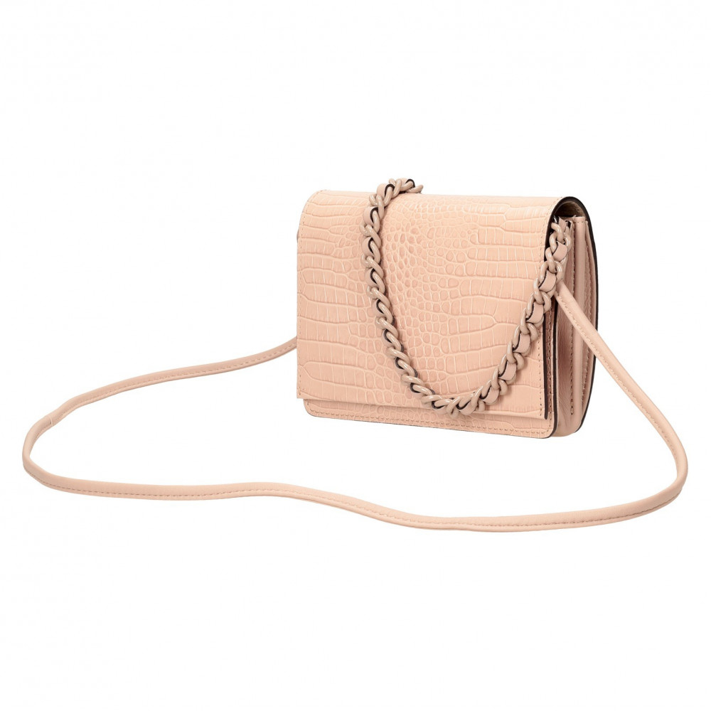 Клатч Gianni Chiarini 8036бежев
