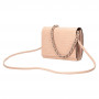 Клатч Gianni Chiarini 8036бежев