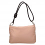 Клатч Gianni Chiarini 8235роз