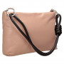 Клатч Gianni Chiarini 8235роз