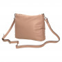 Клатч Gianni Chiarini 8235роз