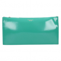 Клатч Tosca Blu 14-175гол