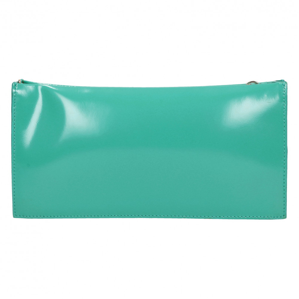 Клатч Tosca Blu 14-175гол