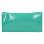 Клатч Tosca Blu 14-175гол
