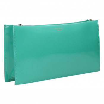 Клатч Tosca Blu 14-175гол