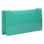 Клатч Tosca Blu 14-175гол