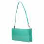 Клатч Tosca Blu 14-175гол