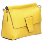 Клатч Gianni Chiarini 7886желтый