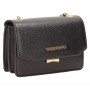 Клатч Valentino 02черная