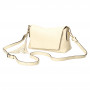 Клатч Gianni Chiarini 7785беж