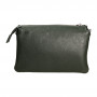 Клатч Renato Angi 2166401-60зел