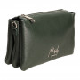 Клатч Renato Angi 2166401-60зел