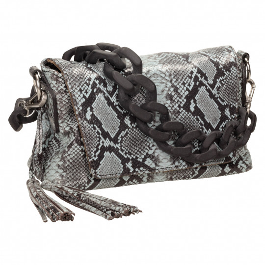 Клатч Gianni Chiarini 7785питон