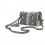 Клатч Gianni Chiarini 7785питон