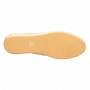 Эспадрильи Stuart Weitzman Andorra беж